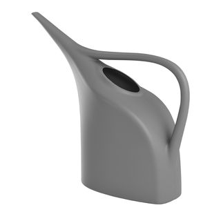 89048 - taupe