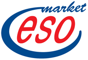 Logo Eso Market